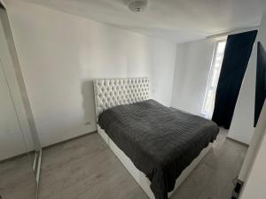 Vivalia Grand v5 Apartament