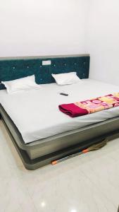 Hotel sawariya