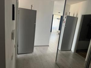 Vivalia Grand v5 Apartament