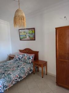 5minutes walk to beach apartement- MARTIL - Appartement à 5min à pied de la plage