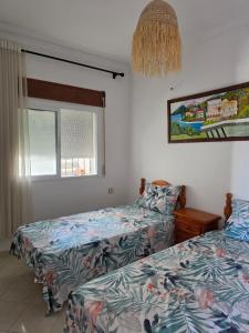 5minutes walk to beach apartement- MARTIL - Appartement à 5min à pied de la plage