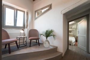 Apartman Aria