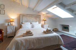 Apartman Aria