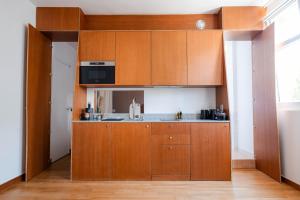Studio Design Paris 20 min RER A