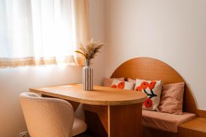 Studio Design Paris 20 min RER A