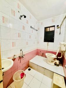 Shloka hotel