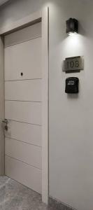 Apartament Kozioł