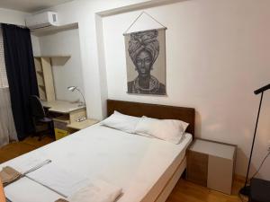 First Choice Apartment