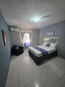 MAJORVILLA at West Village