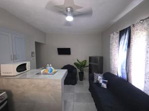 MAJORVILLA at West Village