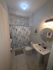 MAJORVILLA at West Village