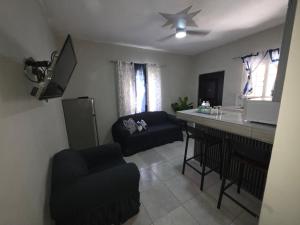 MAJORVILLA at West Village
