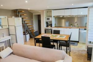 Charming little townhouse