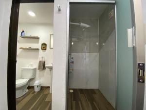 Loft - Angeles