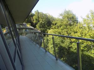 Apartament Panoramic
