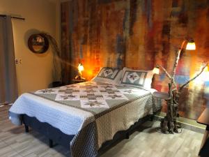 Villa Vista al lago