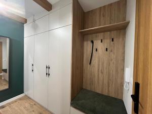 Willa Zieleniec Apartament 26