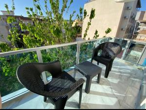 TROPiCANA OTEL
