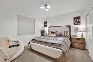 Beautiful Mtn Green Retreat In Law Suite Newly furnished
