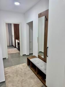 Apartment Seaside C-07