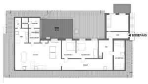 Atsi Apartment