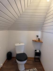 Atsi Apartment