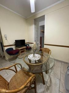 Departamento ZONA CENTRO MAR DEL PLATA