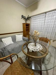 Departamento ZONA CENTRO MAR DEL PLATA