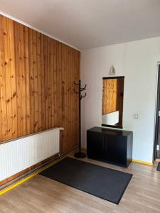 Atsi Apartment