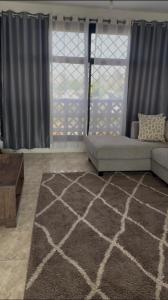 Moraa cozy home
