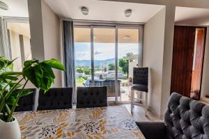 Casa Ola Relax in private neighborhood with pool