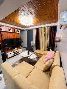 Your Sweet Cozy Home in Naic, Cavite - Casa Dushi