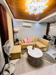 Your Sweet Cozy Home in Naic, Cavite - Casa Dushi