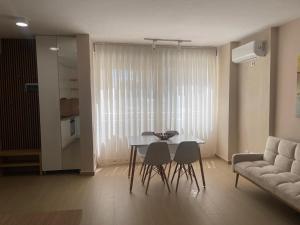 Mare & Sole Rr kompleksit