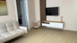 Mare & Sole Rr kompleksit