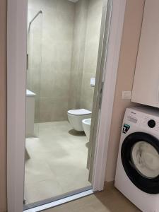 Mare & Sole Rr kompleksit