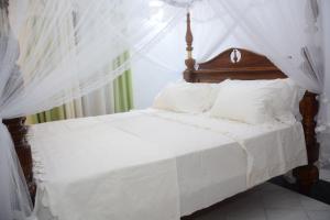 Lilly Avenue Retreat -Luxury Family Villa