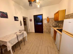 Tenuta Armonia Due Mari