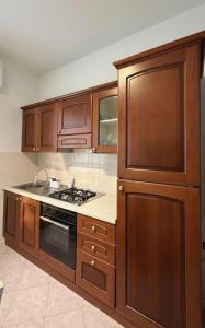 Casa Lanterna - Sottomarina