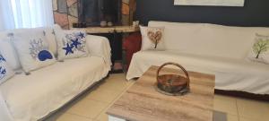 Triblex Villa I Private Beach I Walking Distance to the Sea 300 meters I Side I Manavgat