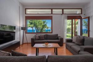 Searenity home