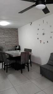 Corcega 1233