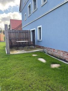 Agroturystyka Muraszkowa Zagroda