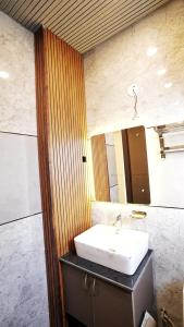 Anvi Residency - PG in Gurgaon For Girls & Boys