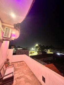 Ramaya Retreat Ayodhya