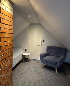 Summer Breeze House