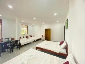 Mia Grand Hotel