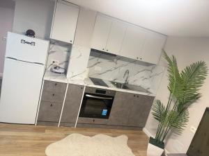 ESTEL Home