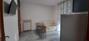 Mirage Serviced Apartments Sirmione