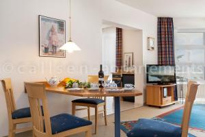 Haus Strelasund HS13